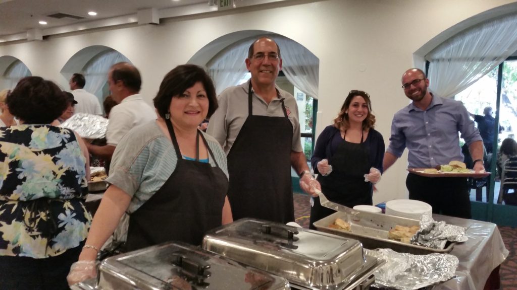 2016araratpicnic36 Triple X Fraternity