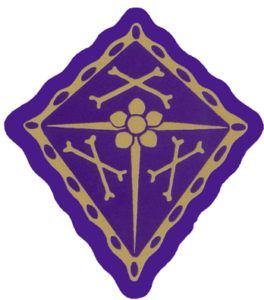 Trex logo