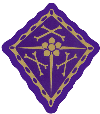 Peninsula Chapter