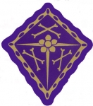 Trex Logo.jpg