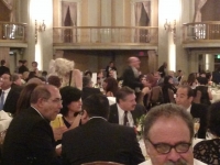 IMG_20150905_200759006.jpg