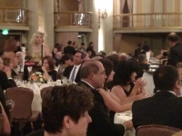 IMG_20150905_200816969.jpg