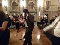 IMG_20150905_220125659.jpg