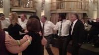IMG_20150905_230256801.jpg