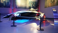 20150827_112525.jpg