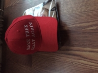 cap.JPG