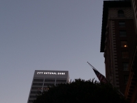 IMG_20150904_192152440.jpg