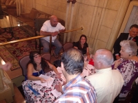 IMG_20150904_192356192.jpg