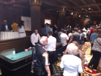 IMG_20150904_192551280.jpg