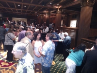 IMG_20150904_192602108.jpg