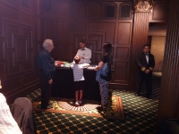 IMG_20150904_210158109.jpg