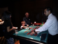 IMG_20150904_210234688.jpg