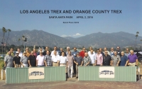 santaanita