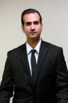 110-DSC_8821.JPG