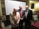2016 Installation Banquet (1).JPG
