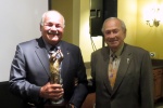 2016 Installation Banquet (2).JPG