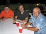 2016 Stag Outing (1).JPG