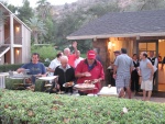 2016 Stag Outing (3).JPG