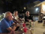 2016 Stag Outing (5).JPG