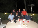 2016 Stag Outing (10).JPG