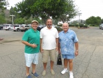2016 Stag Outing (13).JPG