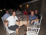 2016 Stag Outing (7).JPG