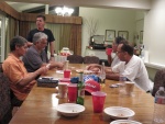 2016 Stag Outing (8).JPG