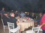 2016 Stag Outing (9).JPG