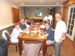 2016 Stag Outing (2).JPG