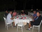 2016 Stag Outing (4).JPG