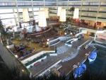 2016 Trex Convention (1).JPG