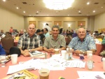 2016 Trex Convention (3).JPG