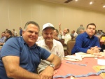 2016 Trex Convention (4).JPG