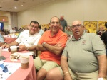 2016 Trex Convention (5).JPG
