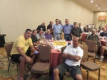 2016 Trex Convention (6).JPG