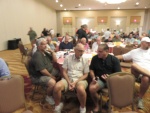 2016 Trex Convention (7).JPG