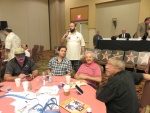 2016 Trex Convention (8).JPG