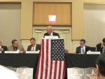 2016 Trex Convention (9).JPG