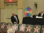 2016 Trex Convention (10).JPG