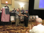 2016 Trex Convention (11).JPG