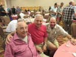 2016 Trex Convention (12).JPG