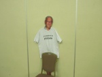 2016 Trex Convention (13).JPG