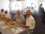 2016 Ararat Picnic (5).JPG