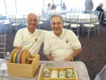 2016 Ararat Picnic (6).JPG