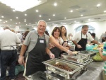 2016 Ararat Picnic (9).JPG