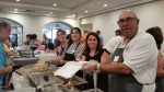 2016 Ararat Picnic (32).jpg