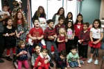 2016 Family Christmas Party (10).jpg