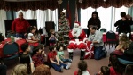 2016 Family Christmas Party (2).jpg