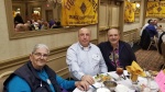 IMG_0976.JPG