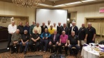 IMG_1002.JPG